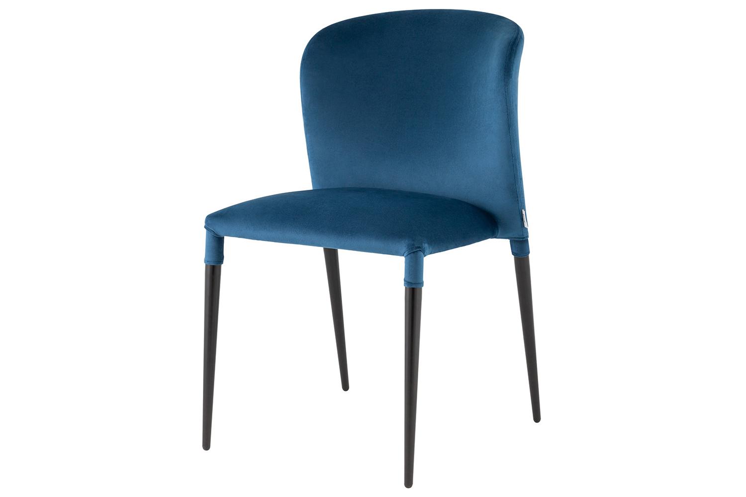 Стул Stool Group Лори