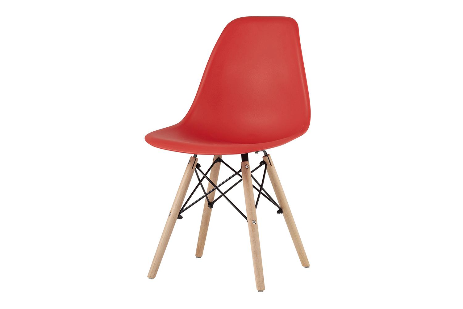 Стул Stool Group Eames