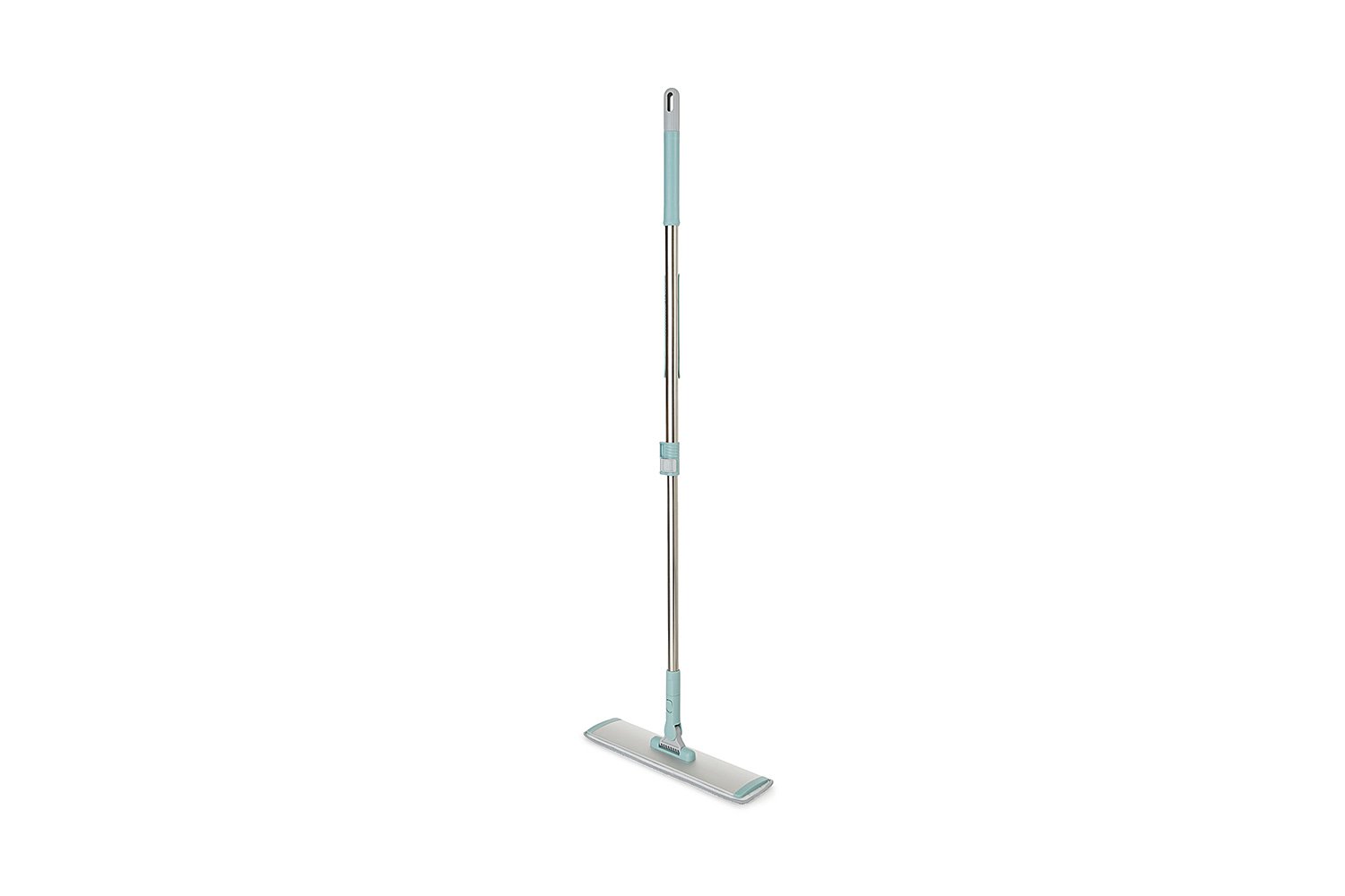 Швабра Profi clean