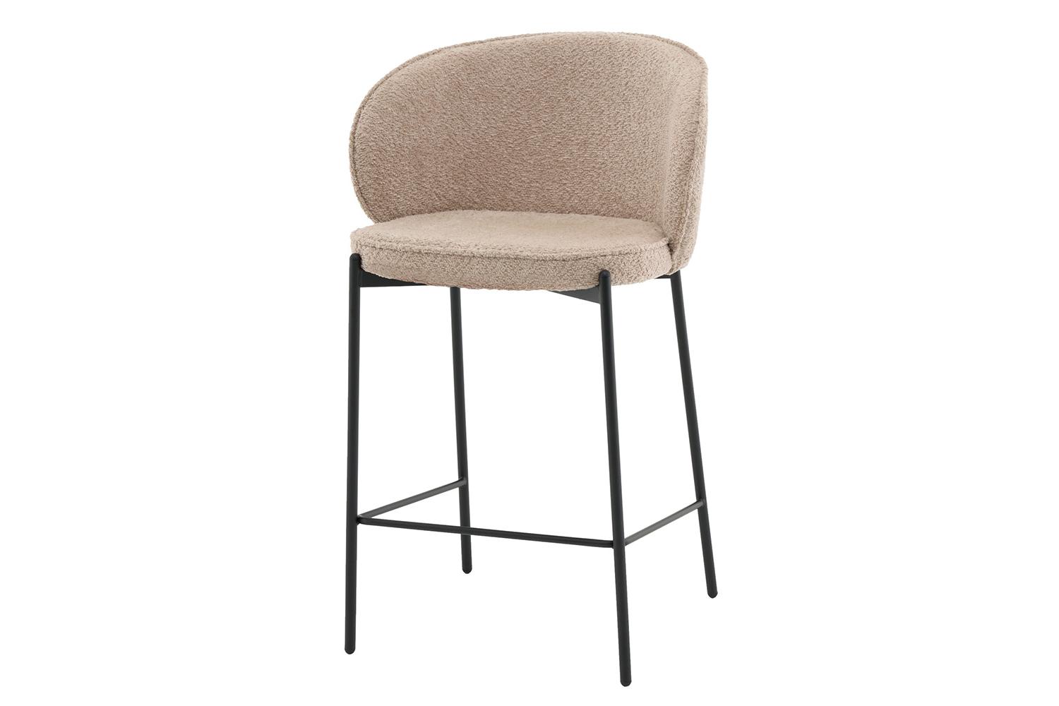 Стул барный Stool Group Тисдейл