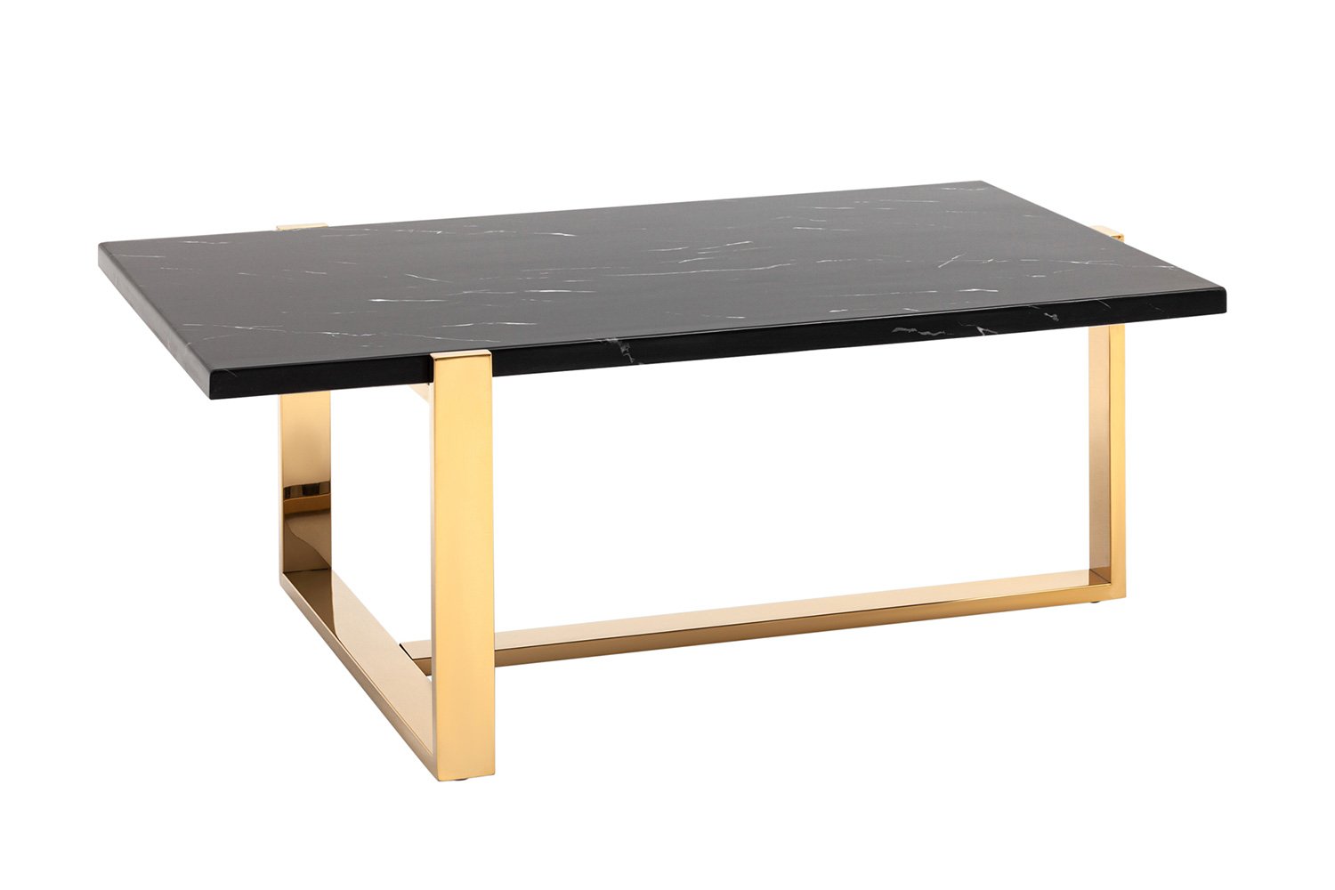 Столик Журнальный Stool Group Тоби