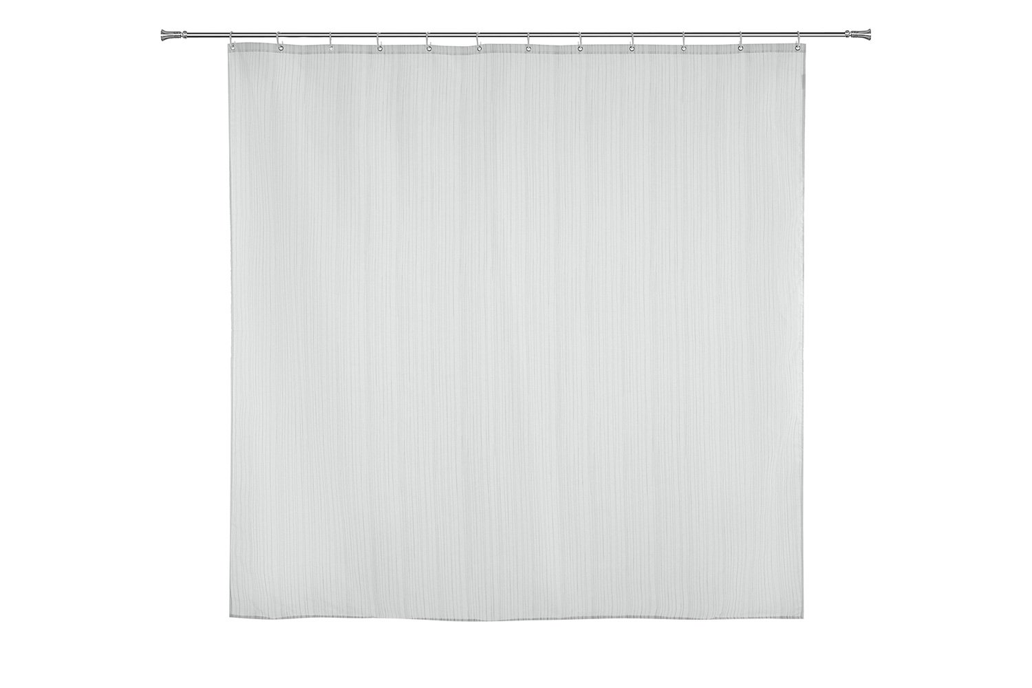 Ванной Штора для комнаты Micasa Stripes