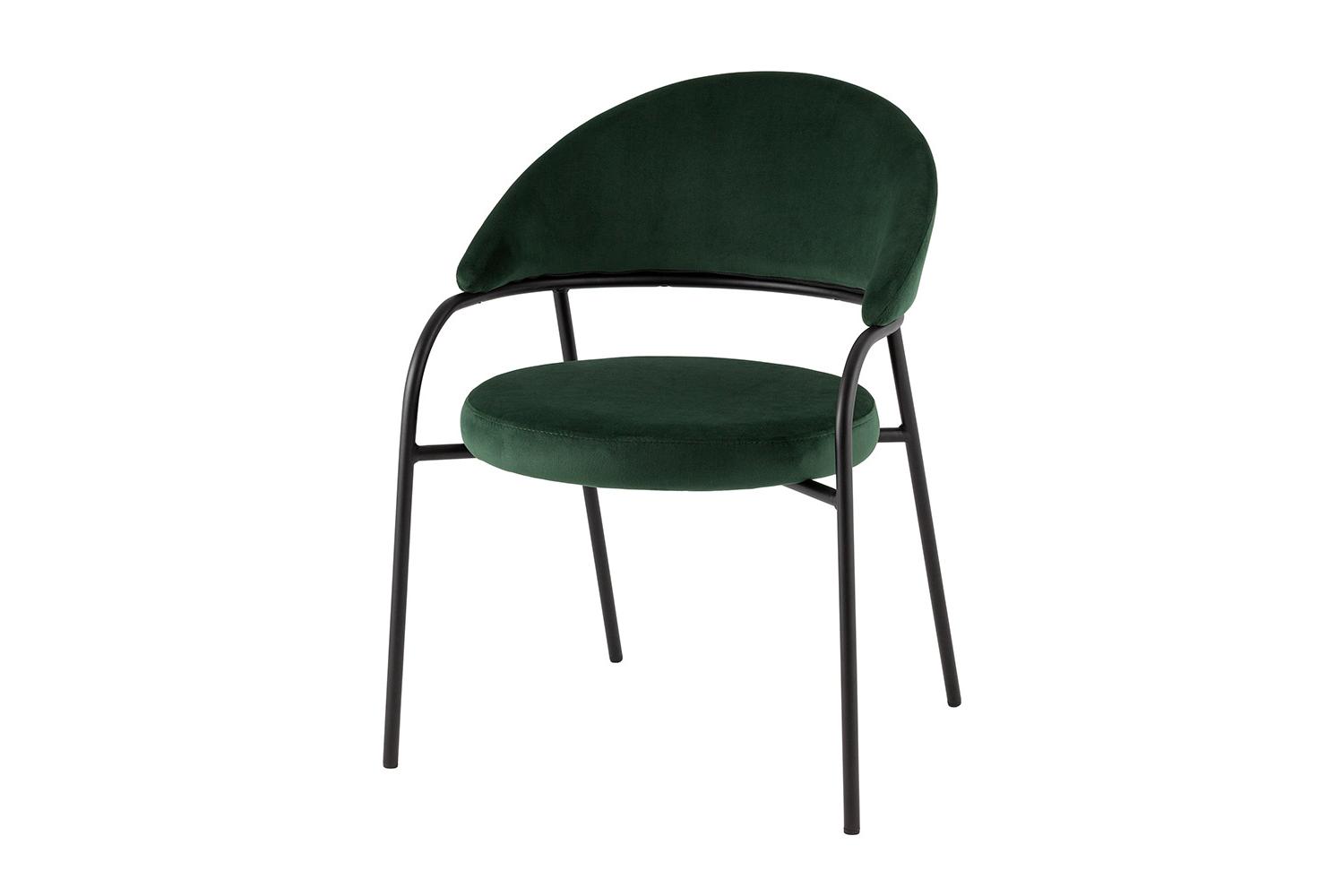 Стул Stool Group Тилль