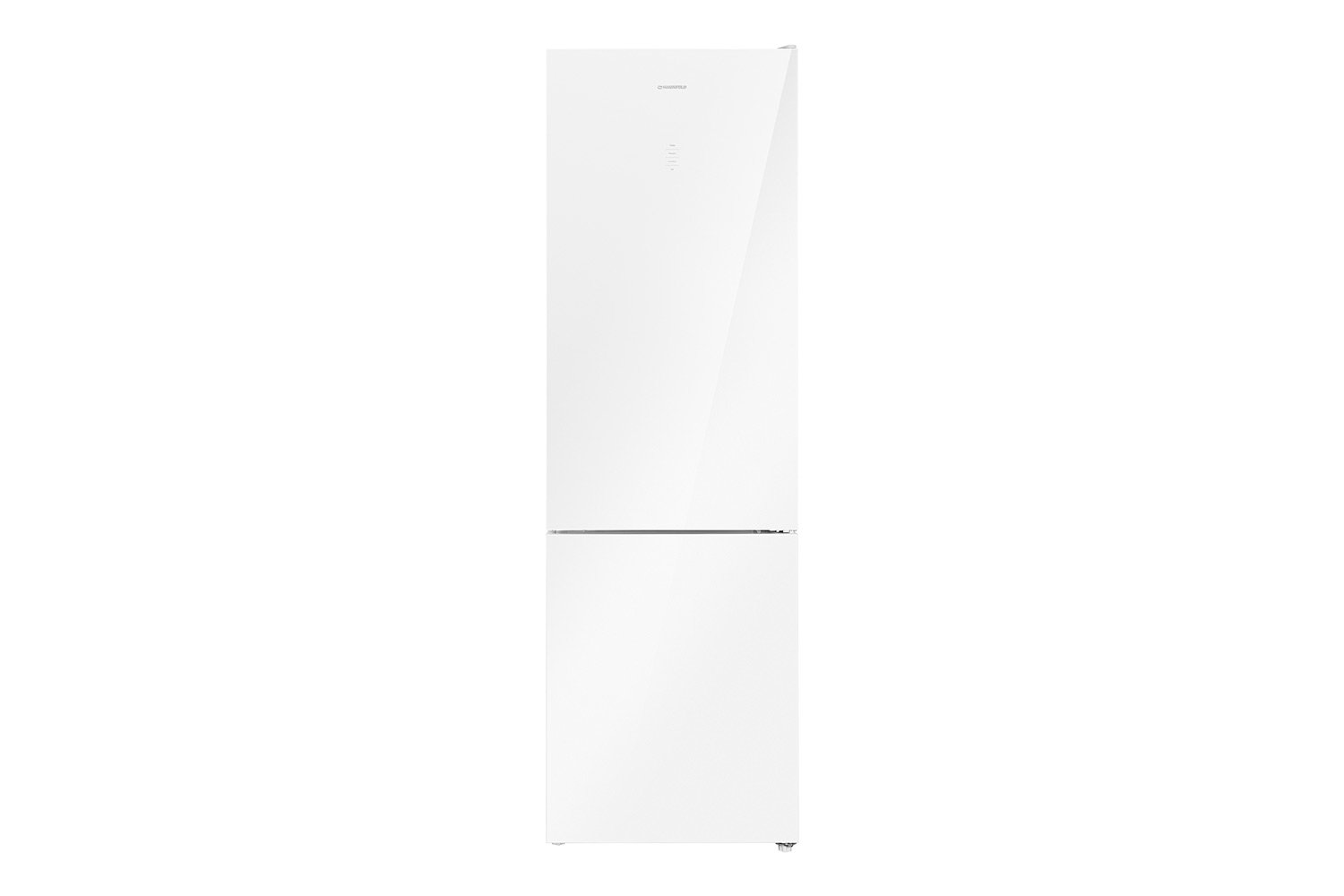Холодильник Maunfeld Inverter