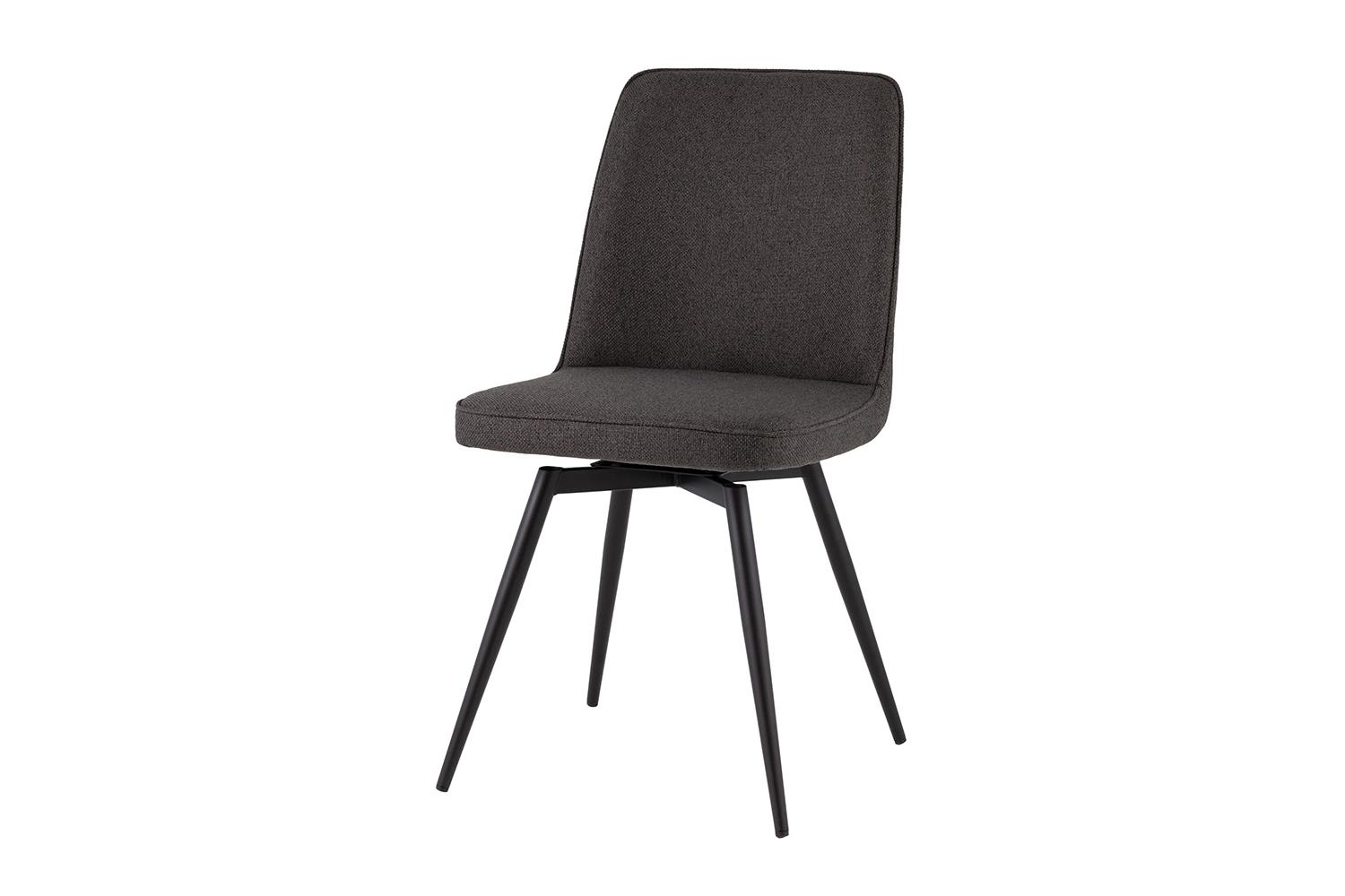 Стул вращающийся Stool Group Flatt
