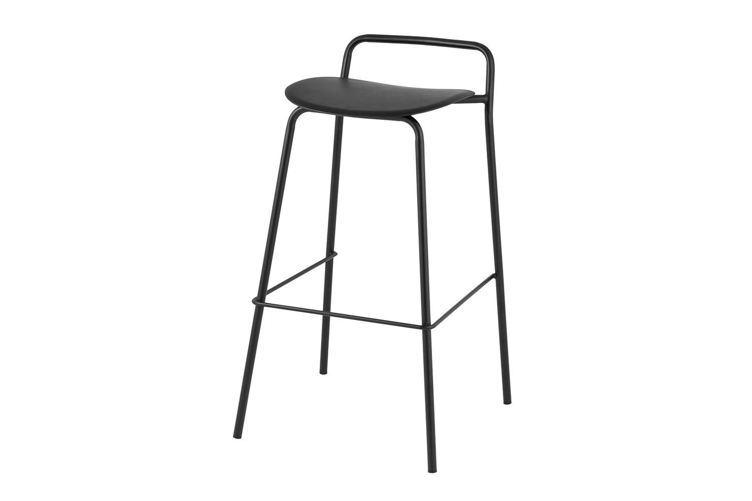 Стул барный Stool Group Mantis