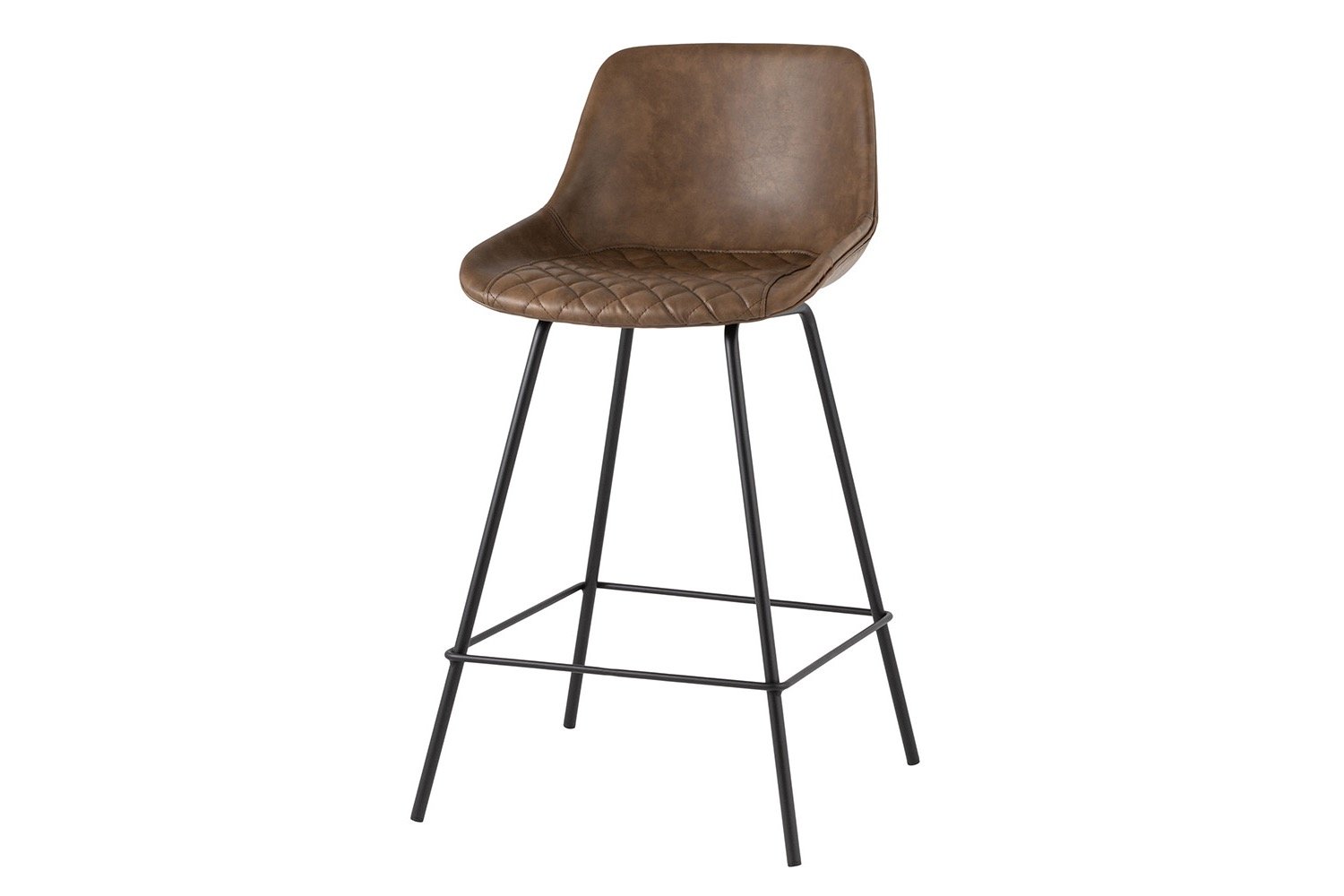 Стул барный Stool Group Texas