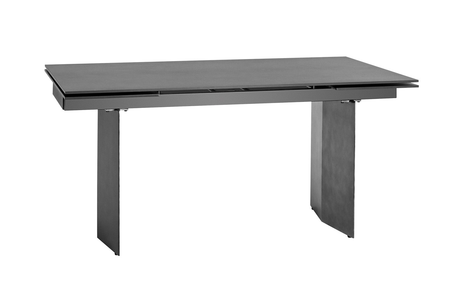 Стол обеденный Stool Group Селин