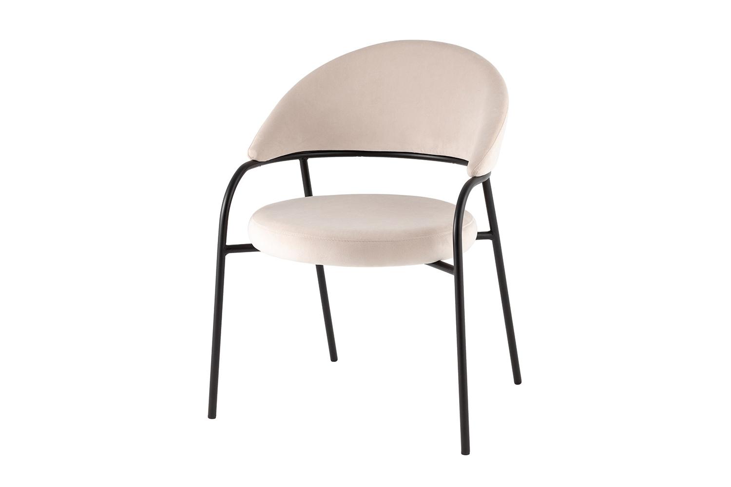 Стул Stool Group Тилль
