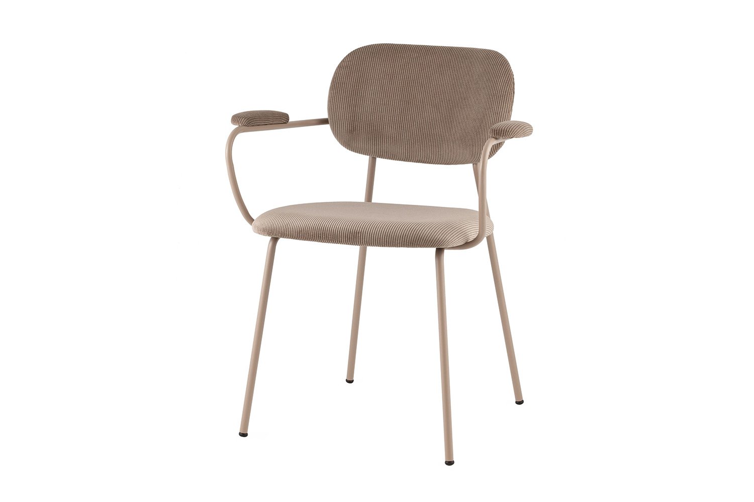 Стул обеденный Stool Group Кэрол