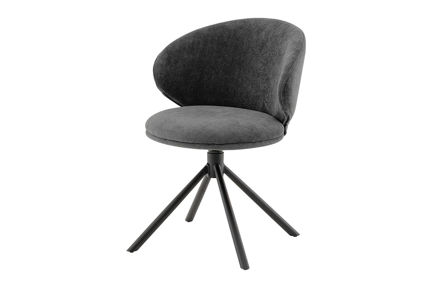 Стул Stool Group Труфальд