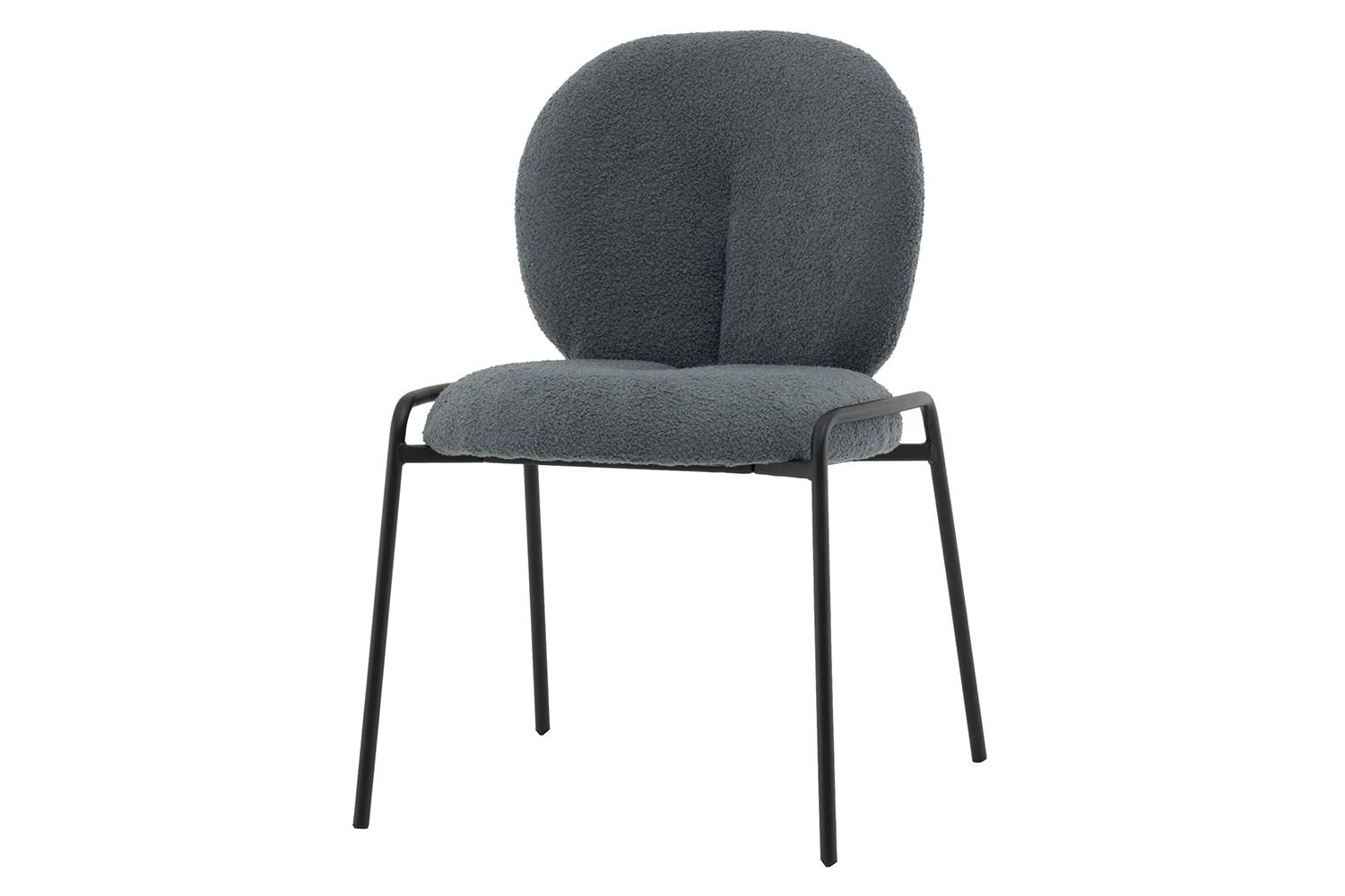 Стул обеденный Stool Group Моллек