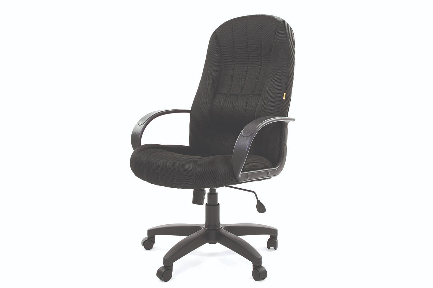 Кресло офисное Chairman 685
