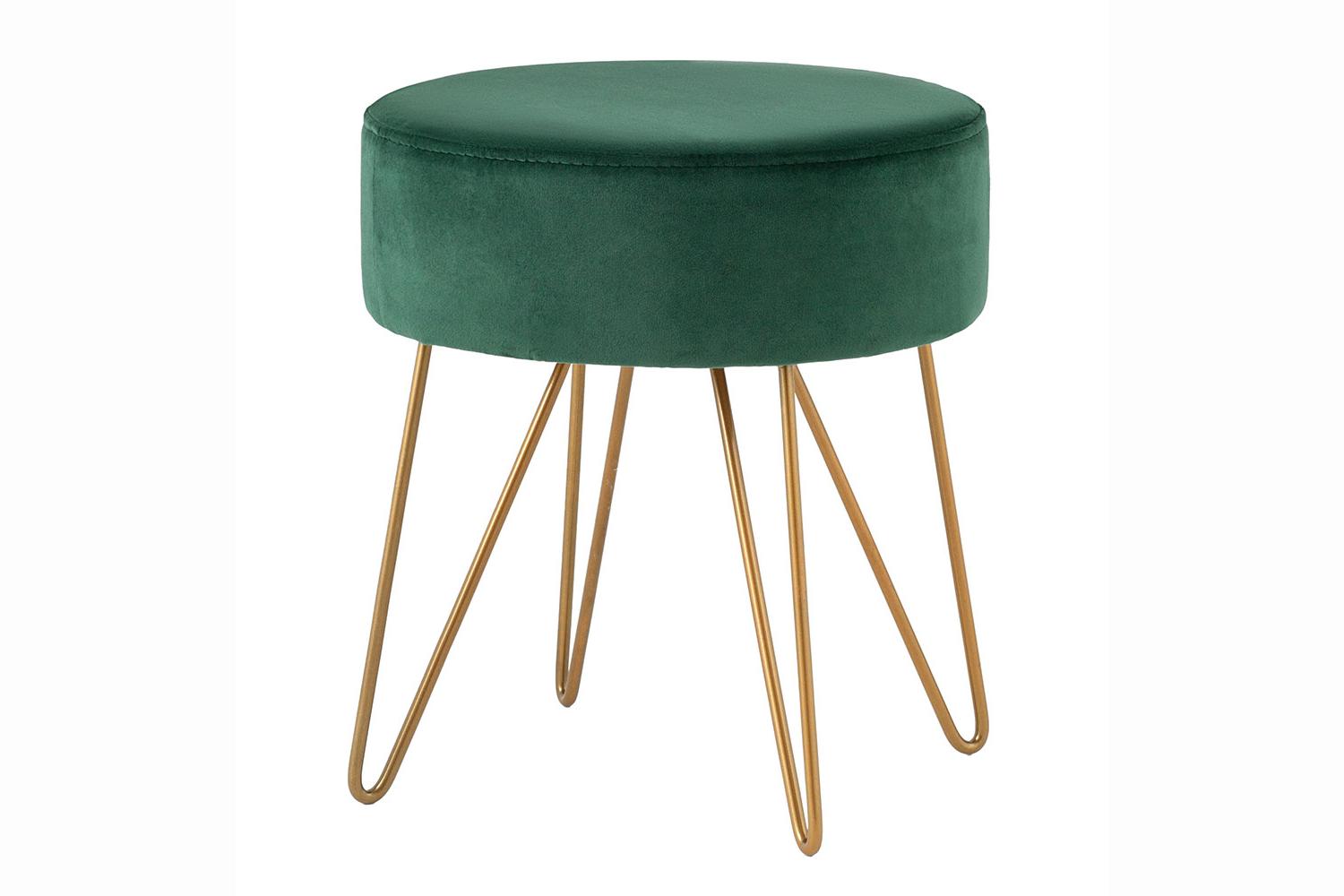 Пуф Stool Group Спейси