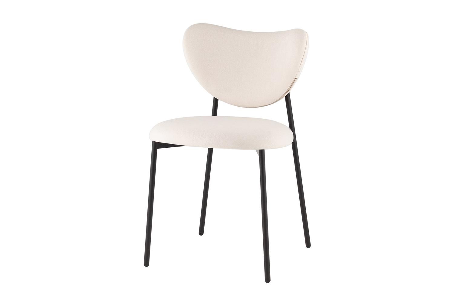 Стул Stool Group Rina