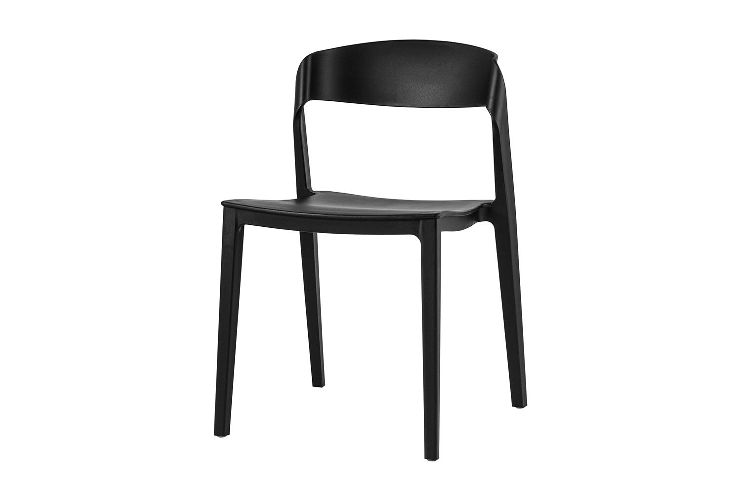 Стул Stool Group Moris