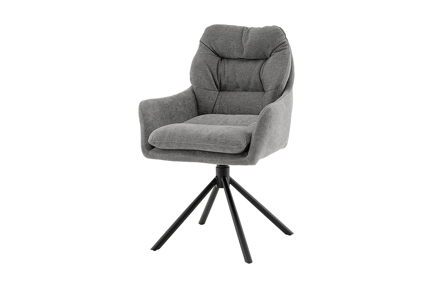 Стул обеденный Stool Group Ральфио