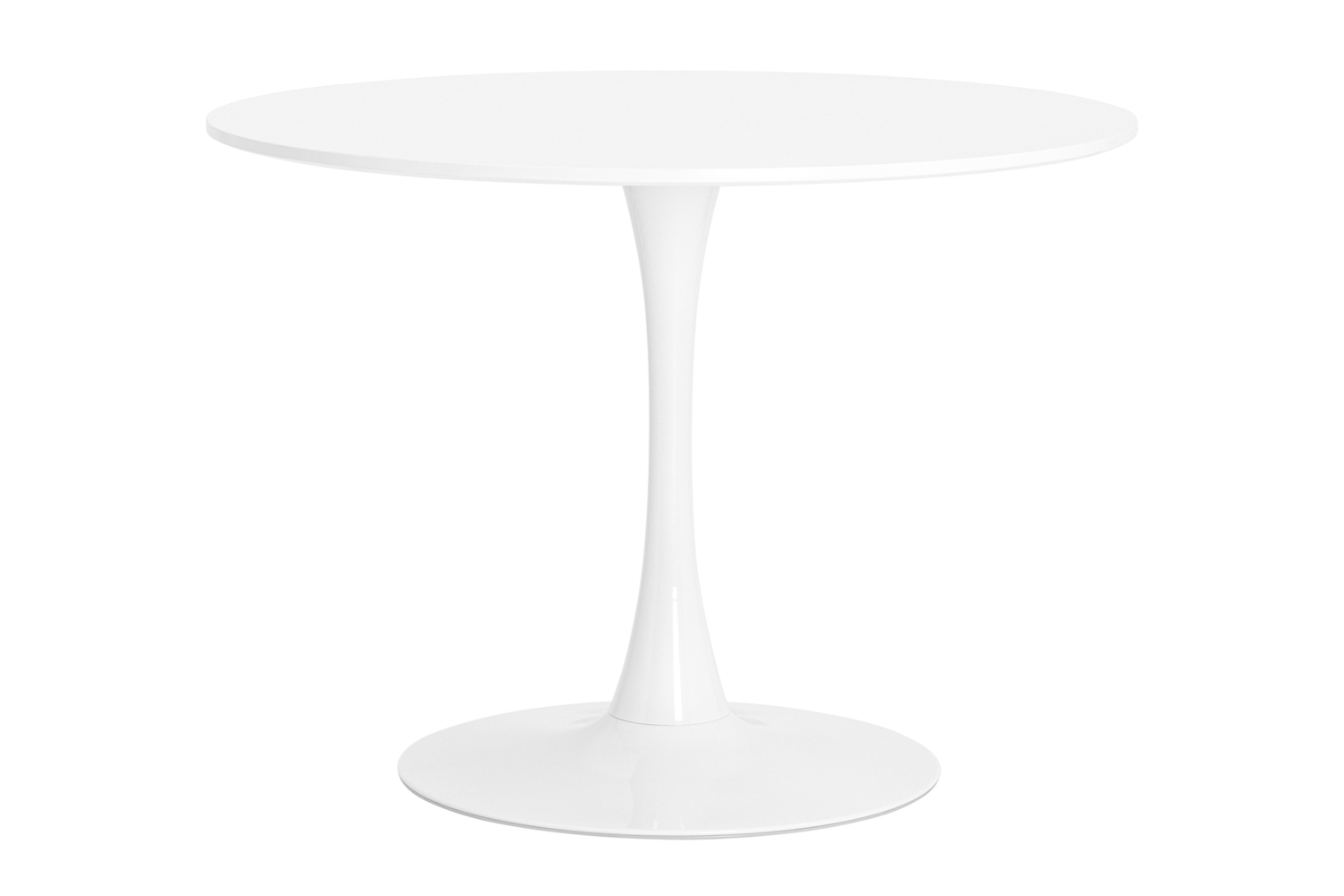 Стол Stool Group Tulip
