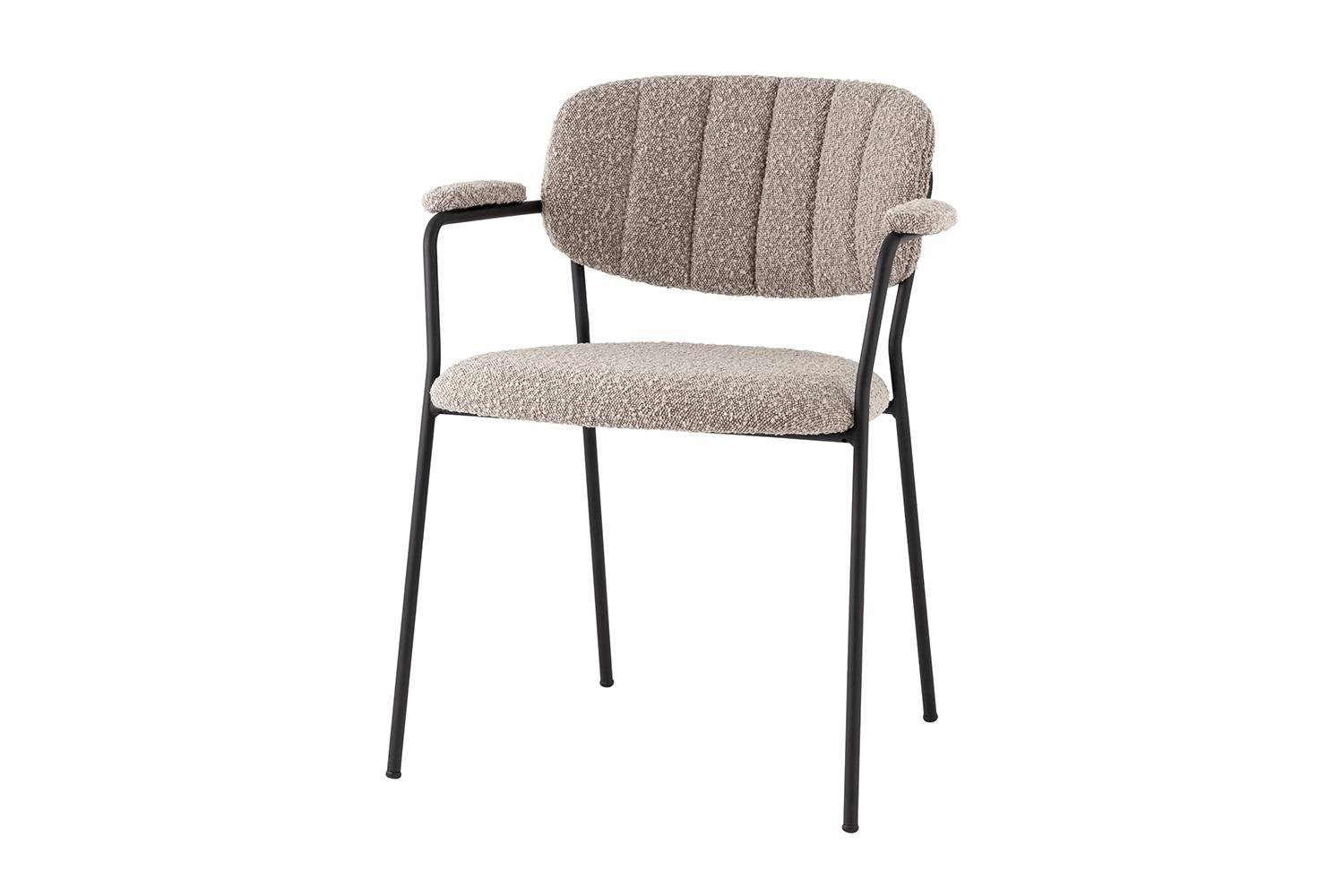 Стул Stool Group Кэрол