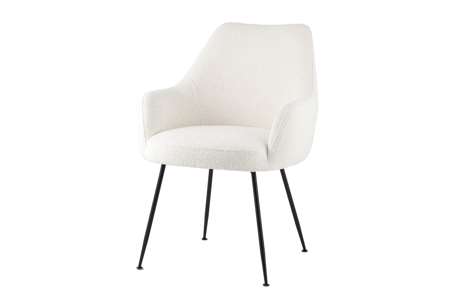 Кресло Stool Group Floret