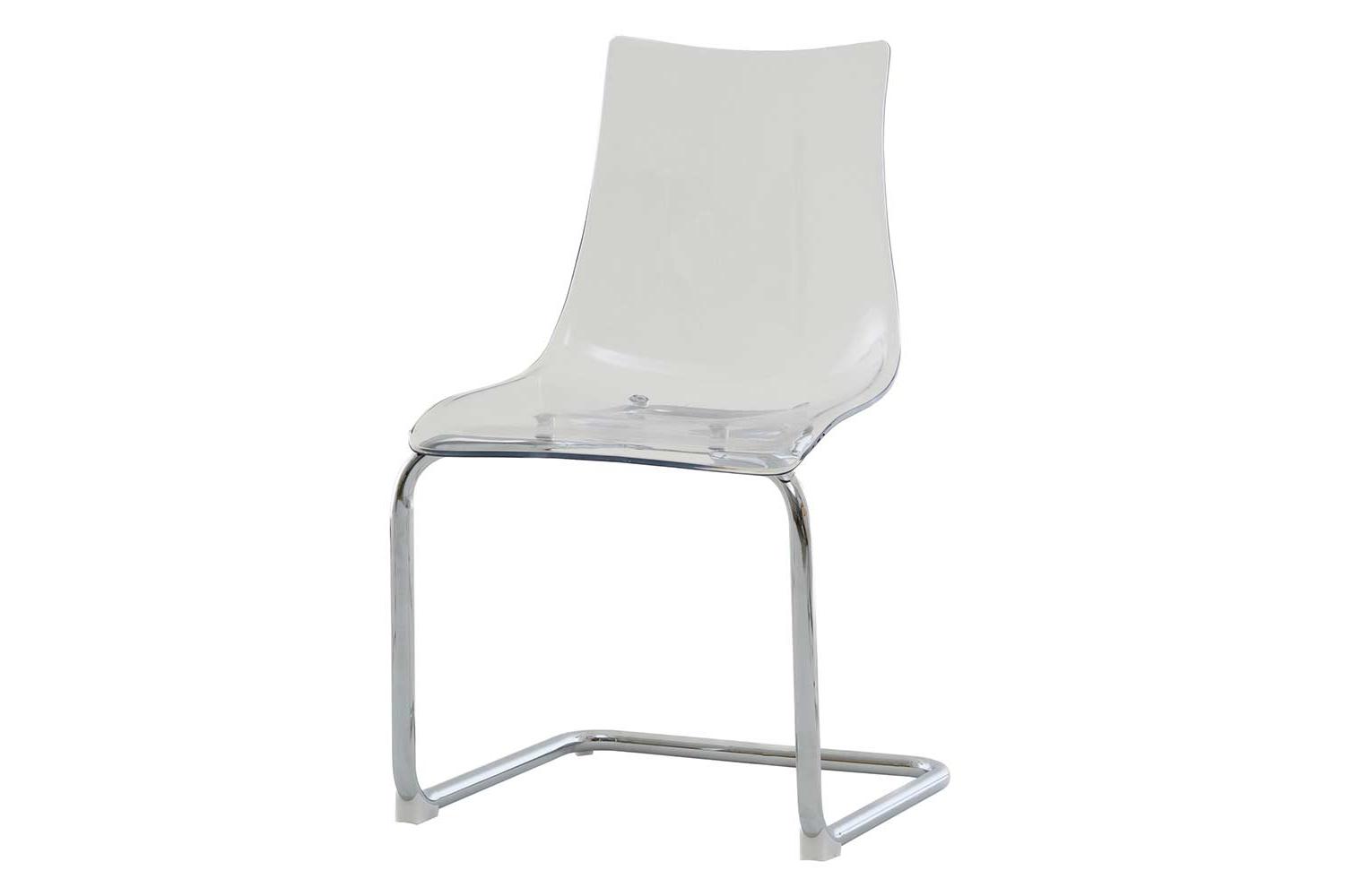 Стул Stool Group Тоби