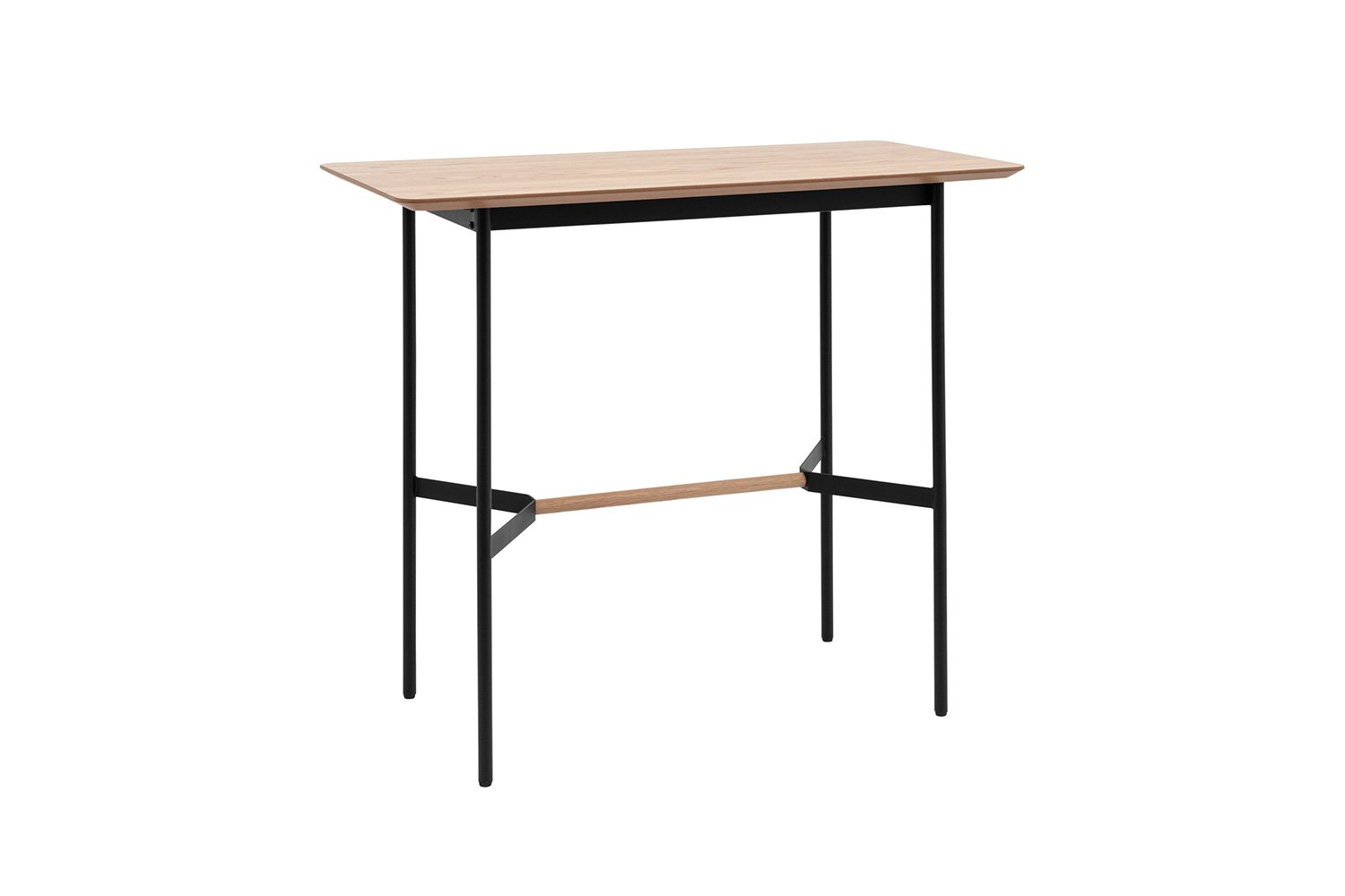 Стол барный Stool Group Knobb