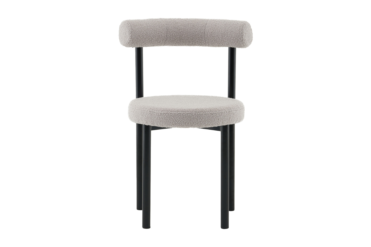 Стул Stool Group Флорео