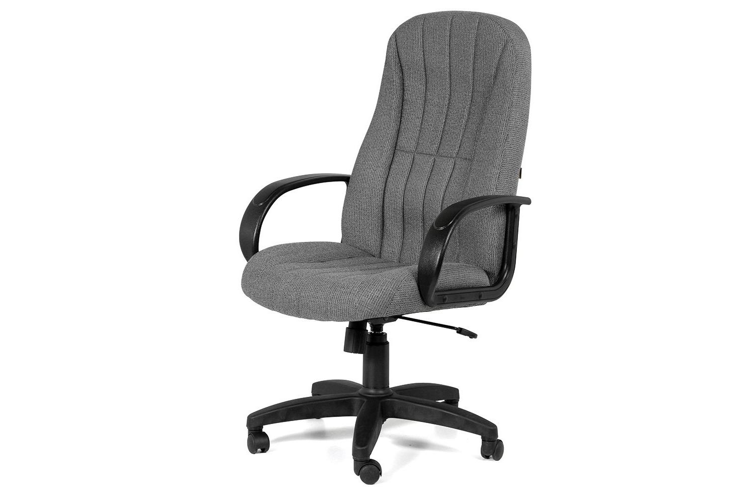 Кресло офисное Chairman 685