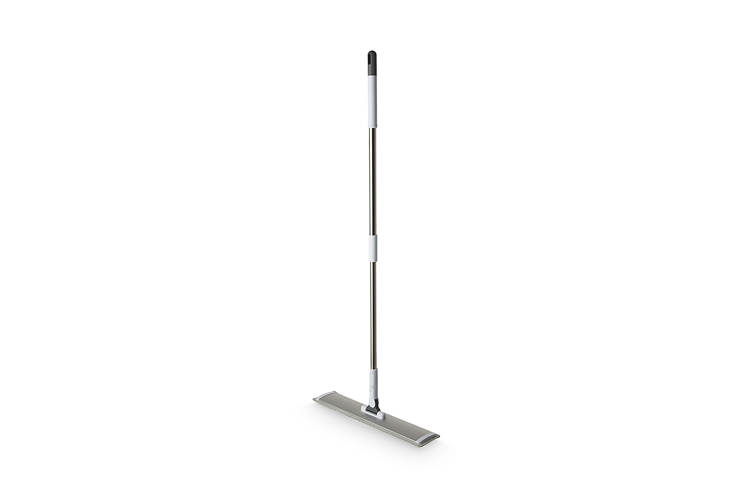 Швабра Profi clean
