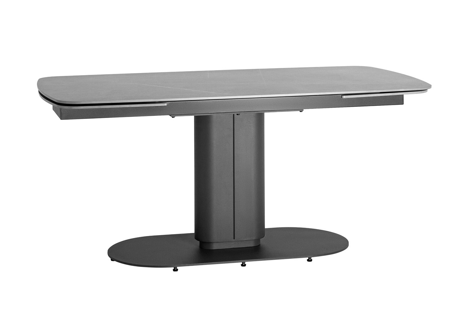 Стол обеденный Stool Group Глория