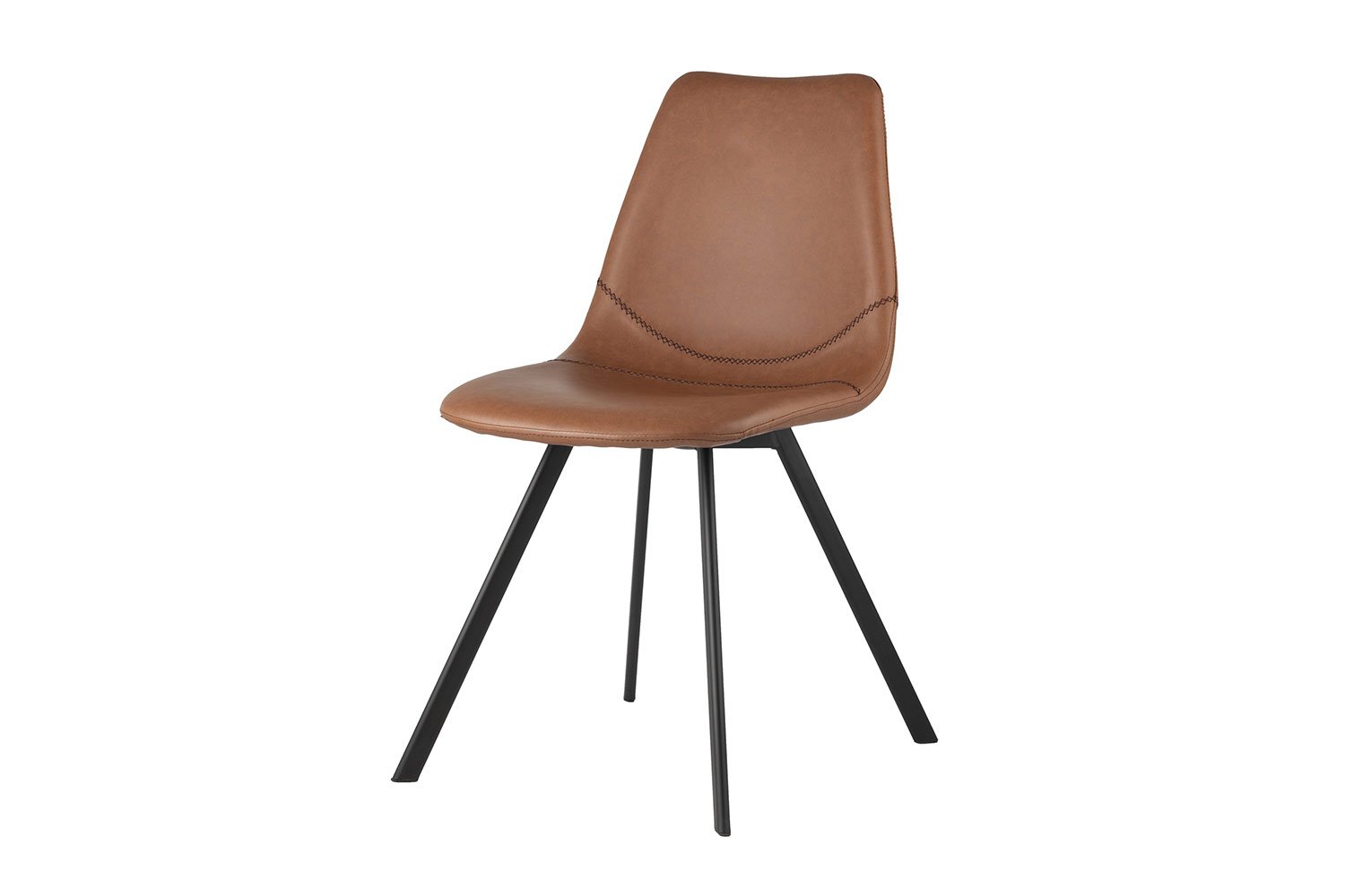Стул Stool Group Саксон