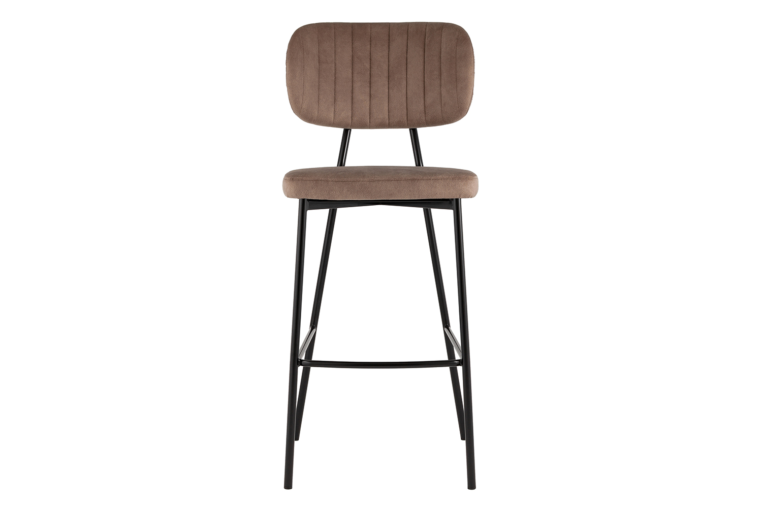 Стул барный Stool Group Ханна