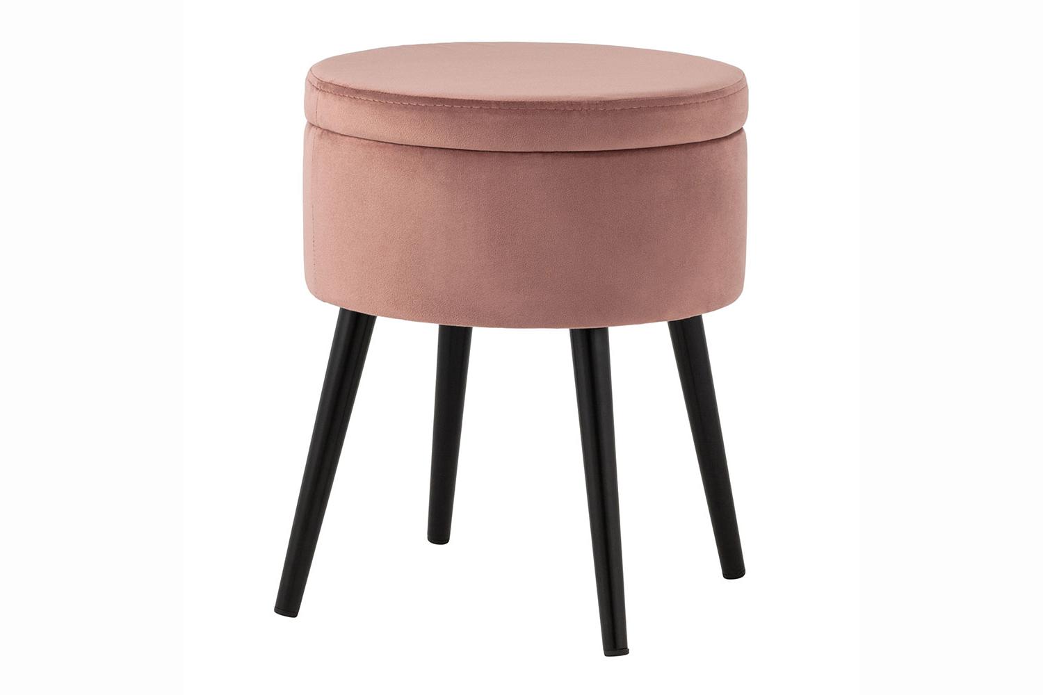 Пуф Stool Group Клайс