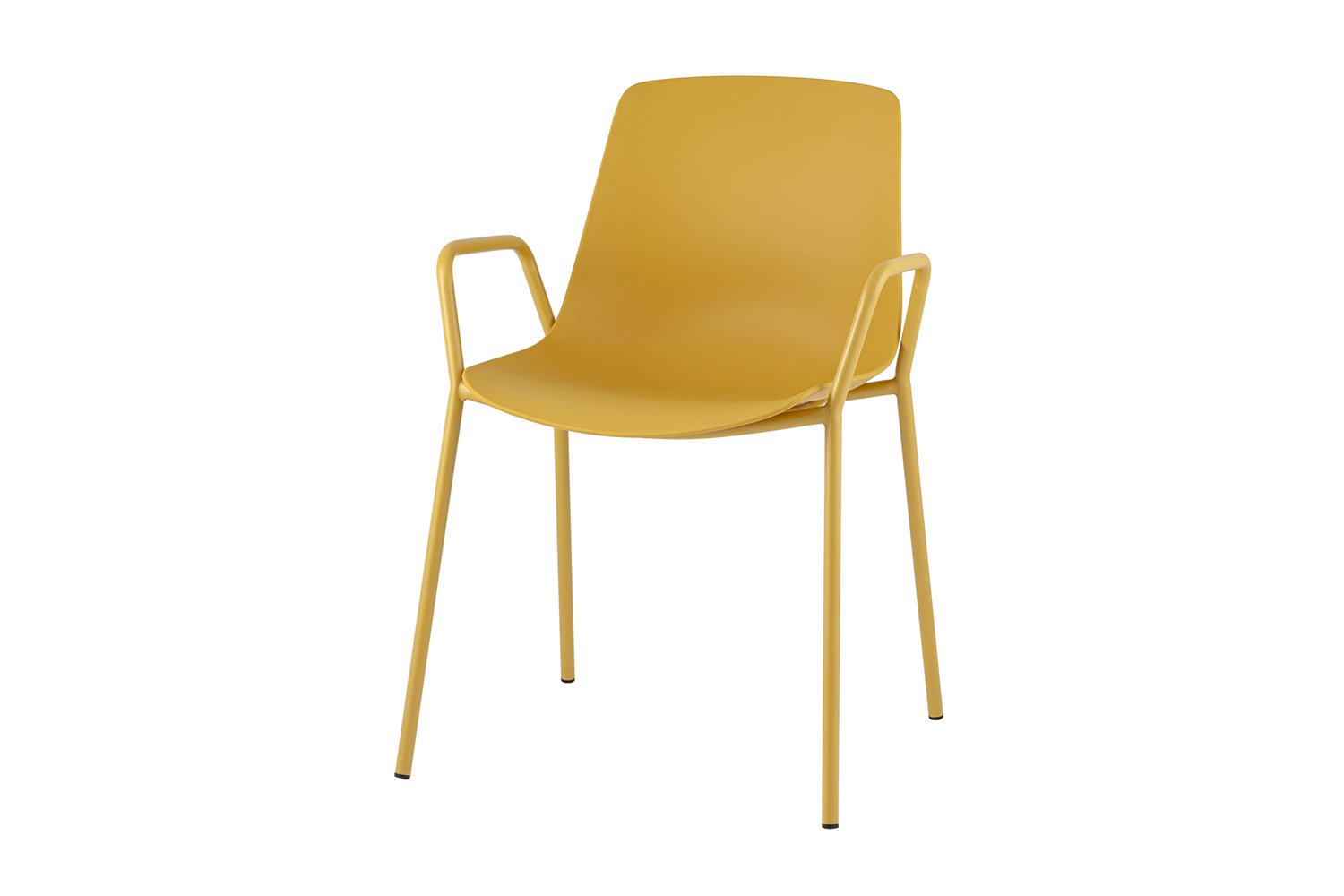 Стул обеденный Stool Group Kaira