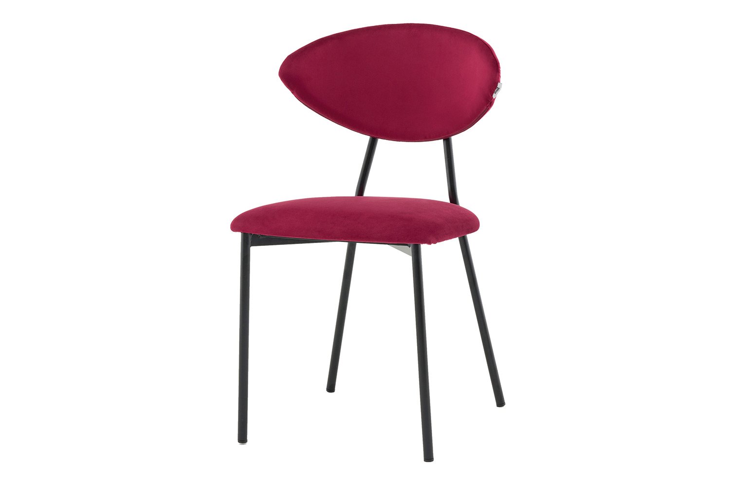 Стул обеденный Stool Group Квинси