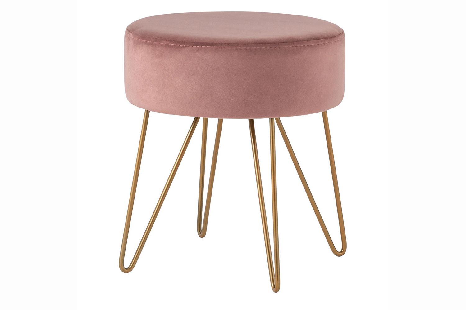 Пуф Stool Group Спейси