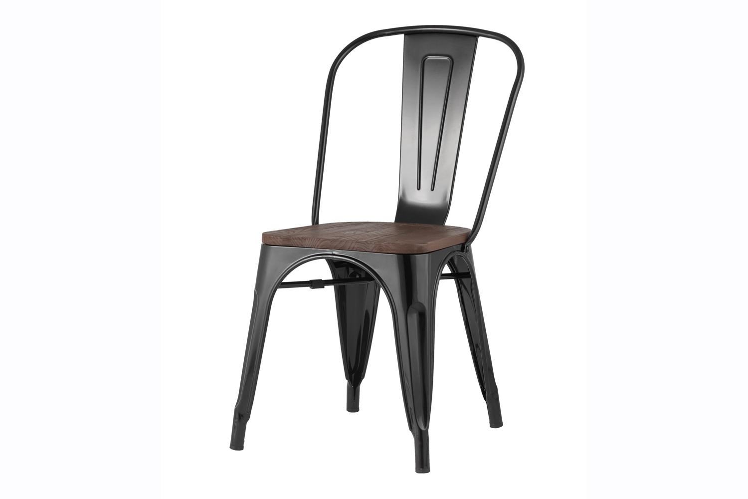 Стул Stool Group Tolix