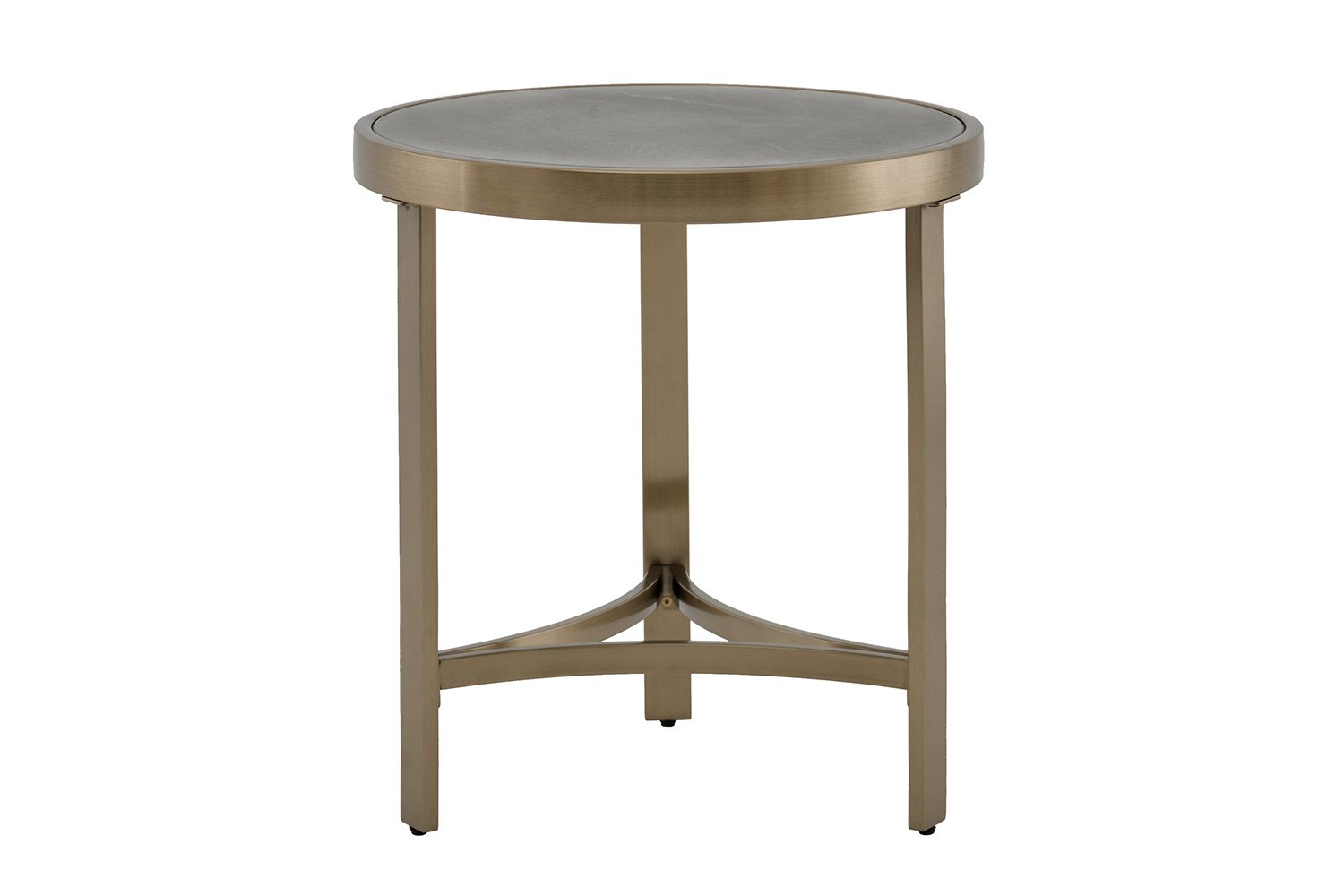 Столик Журнальный Stool Group Адриана