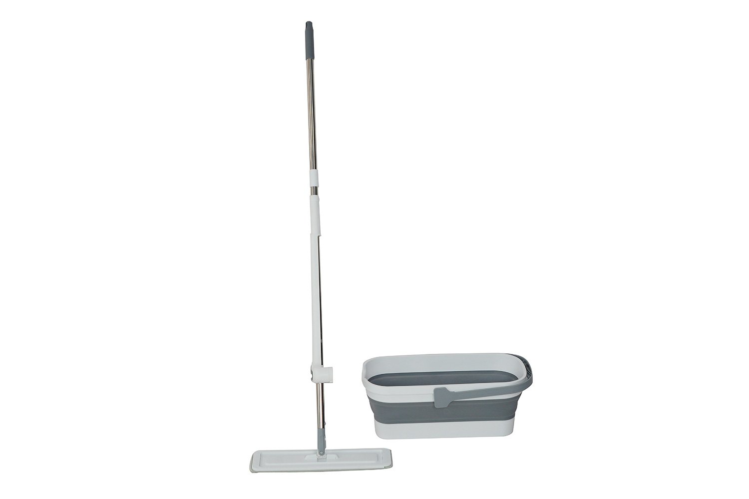 Набор для уборки Profi clean
