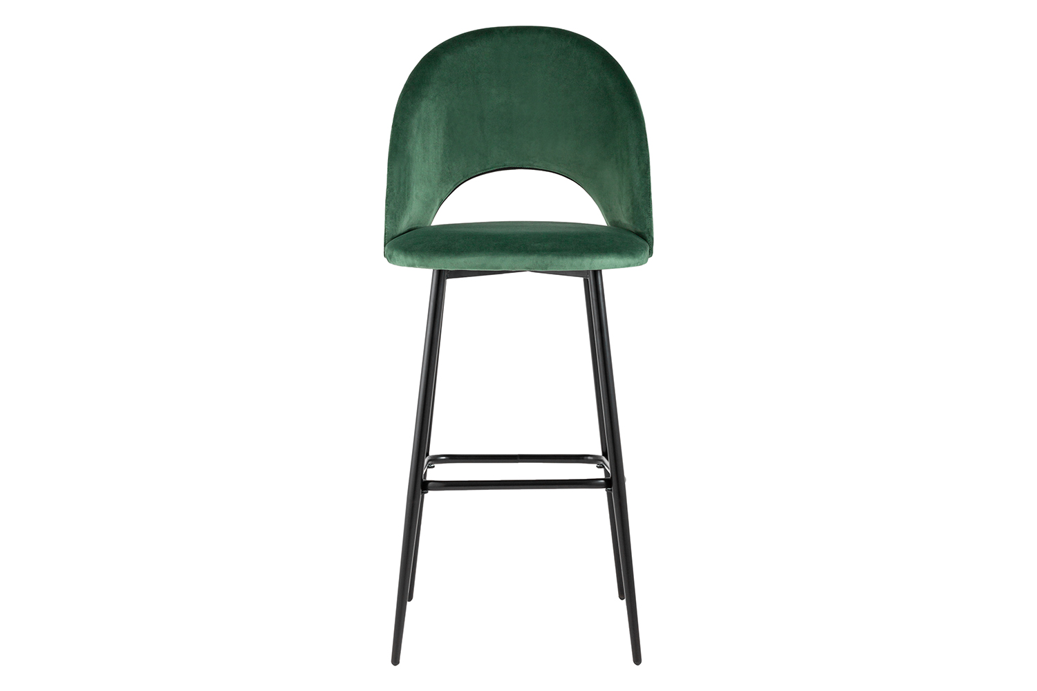 Стул барный Stool Group Меган