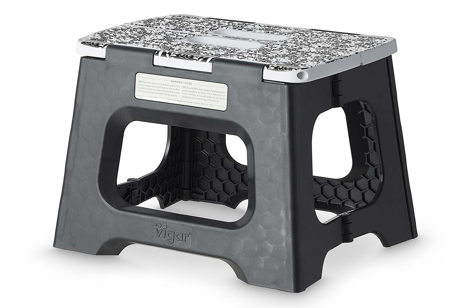 Табурет Stool