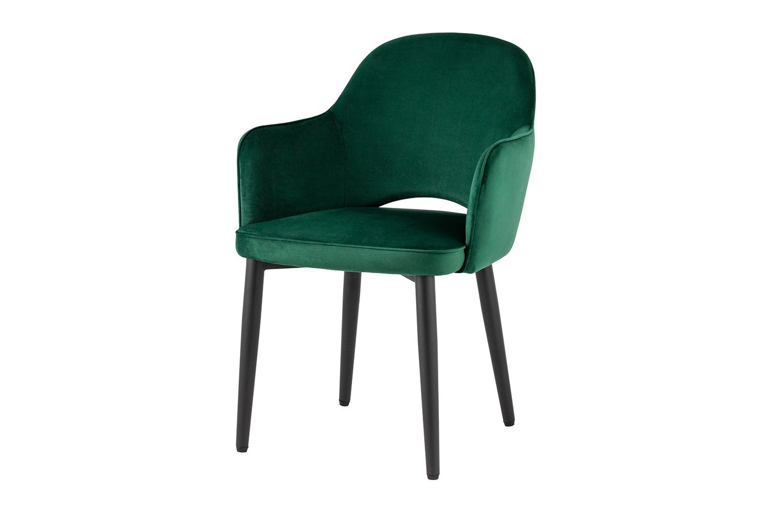 Стул с подлокотниками Stool Group Венера