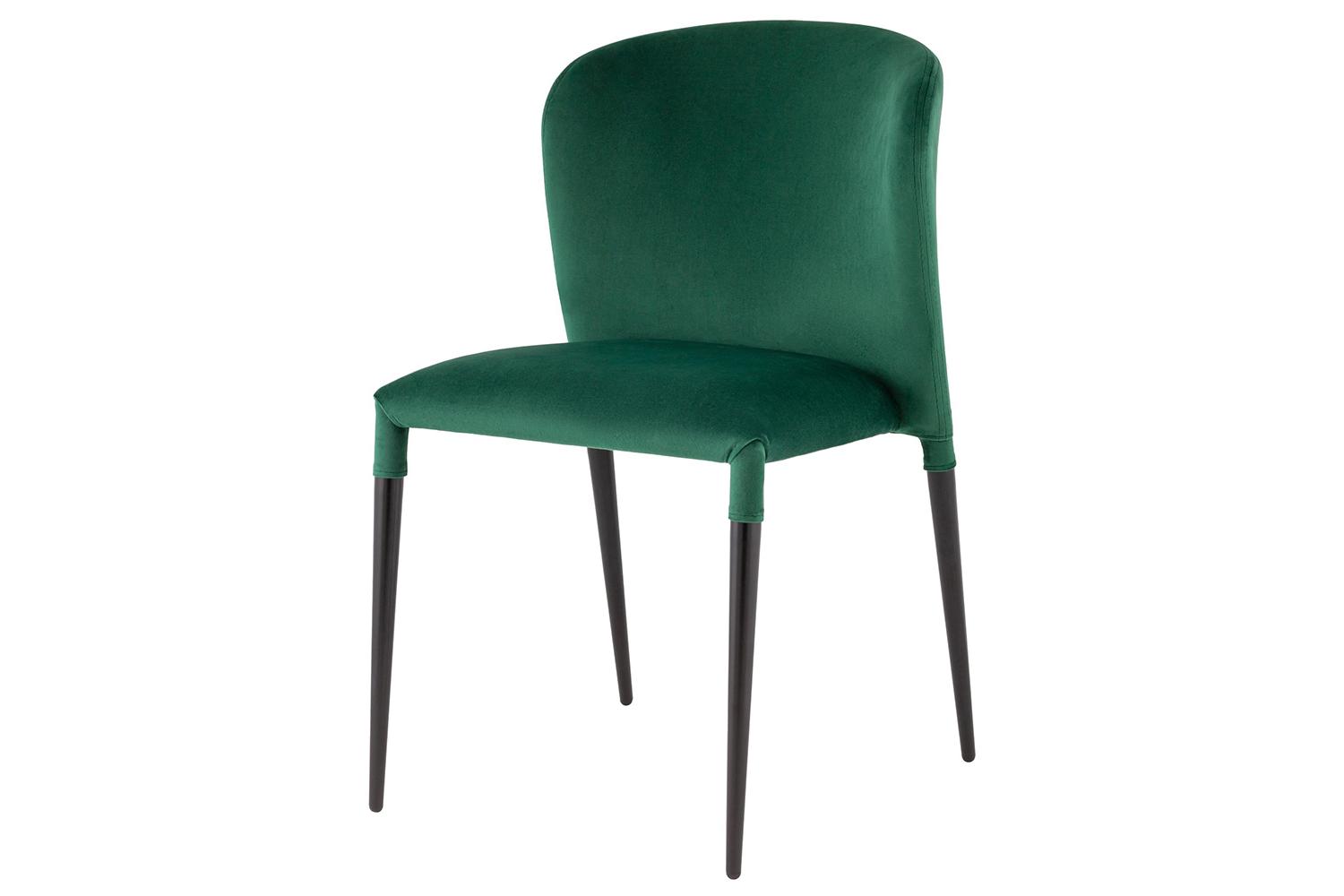 Стул Stool Group Лори