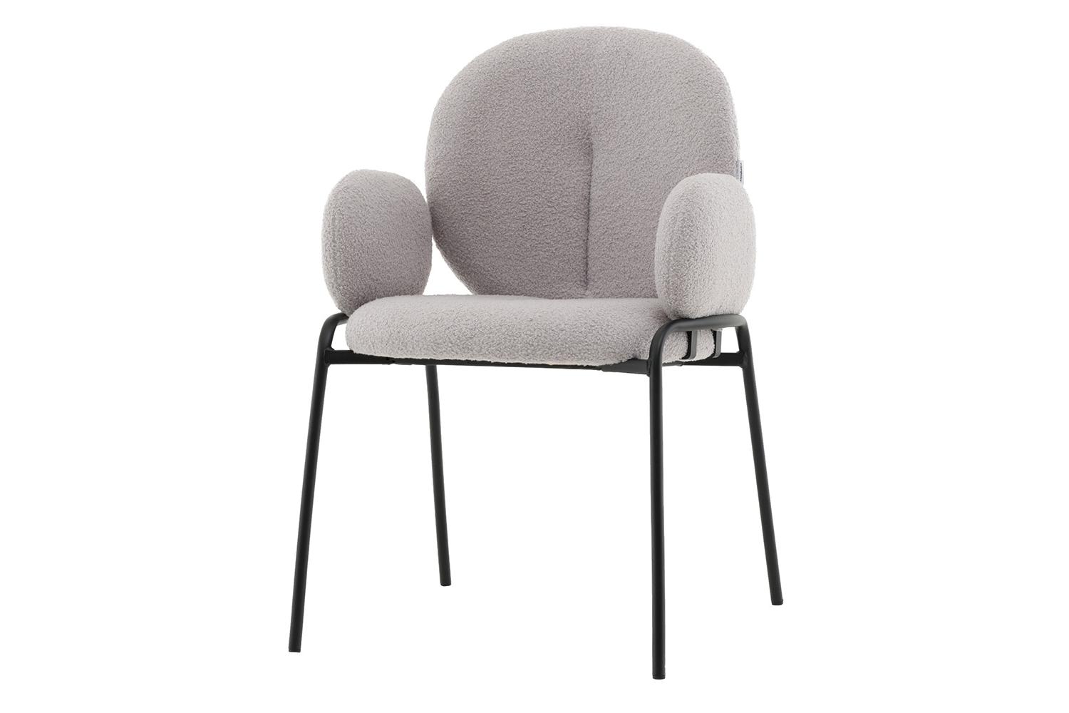 Стул обеденный Stool Group Моллек