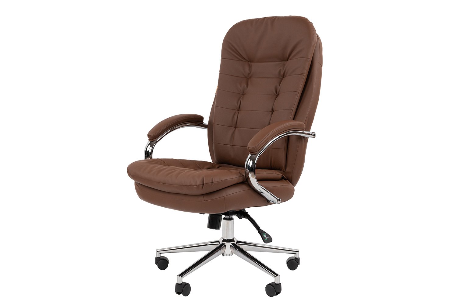 Кресло офисное Chairman 795