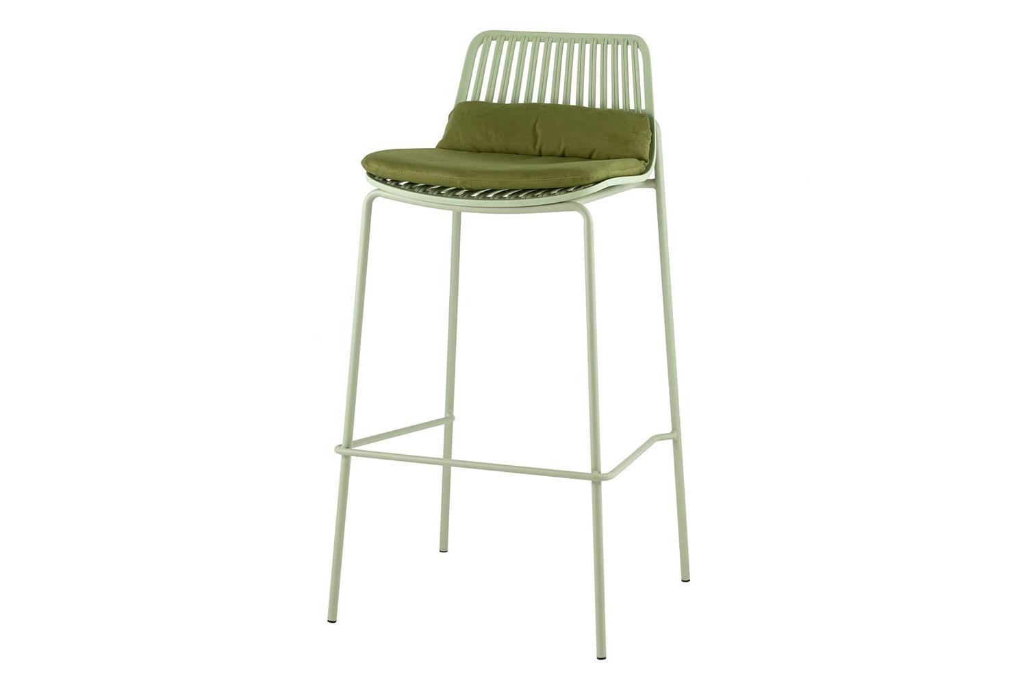 Стул барный Stool Group Louran