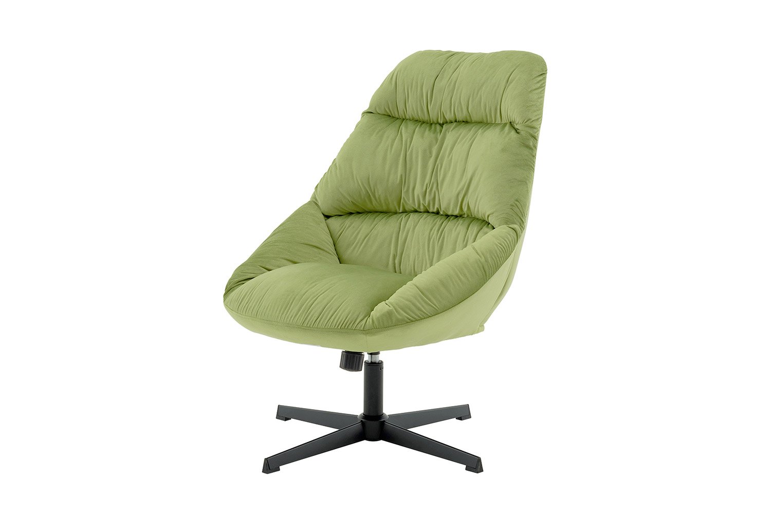 Кресло Stool Group Оррелл