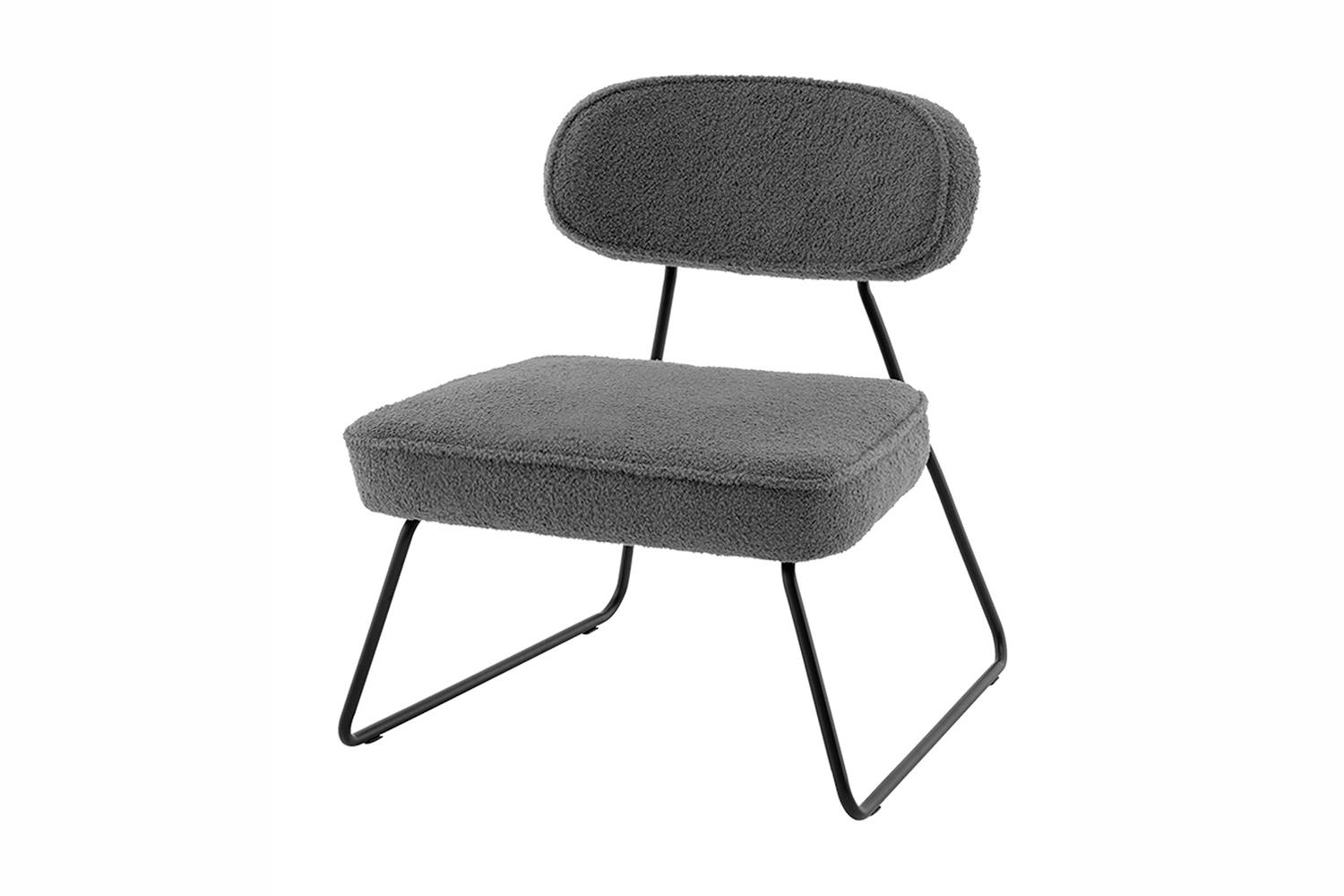 Кресло Стул-кресло Stool Group Kate