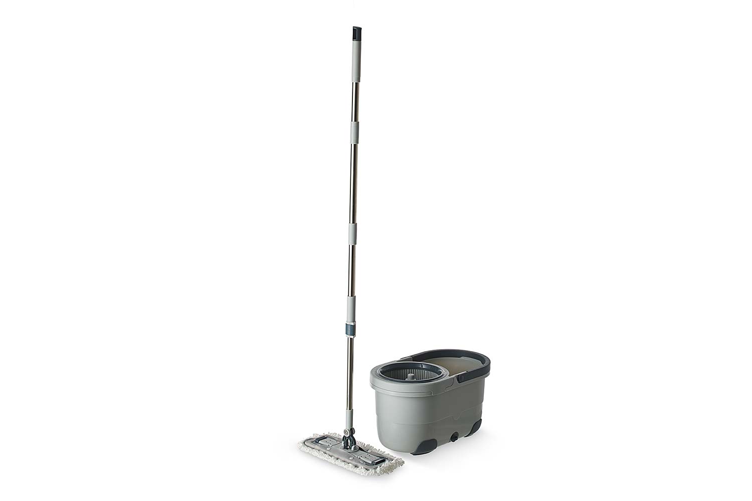 Набор для уборки Profi clean