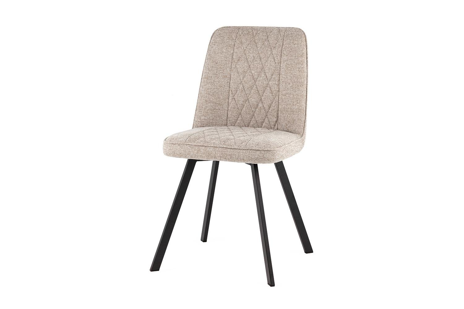 Стул Stool Group Grein